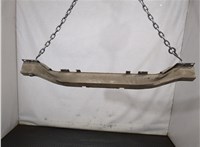  Усилитель бампера Opel Astra H 2004-2010 20321373 #1