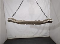  Усилитель бампера Opel Astra H 2004-2010 20321373 #2