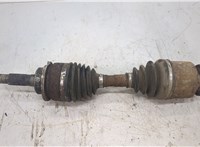  Полуось (приводной вал, шрус) Ford Ranger 2006-2012 20321380 #1