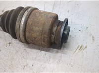  Полуось (приводной вал, шрус) Ford Ranger 2006-2012 20321380 #2