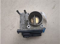  Заслонка дроссельная Nissan Qashqai 2006-2013 20321381 #5