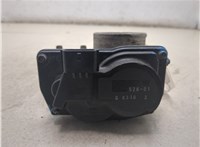  Заслонка дроссельная Nissan Qashqai 2006-2013 20321381 #6