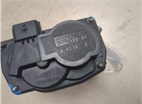  Заслонка дроссельная Nissan Qashqai 2006-2013 20321381 #7