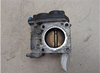  Заслонка дроссельная Nissan Qashqai 2006-2013 20321381 #8