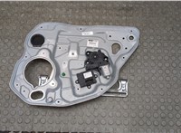 30661068, 30784512, 30699648 Стеклоподъемник электрический Volvo S80 2006-2016 20321389 #5