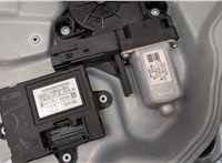 30661068, 30784512, 30699648 Стеклоподъемник электрический Volvo S80 2006-2016 20321389 #6