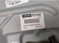 30661068, 30784512, 30699648 Стеклоподъемник электрический Volvo S80 2006-2016 20321389 #7