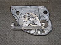 30661068, 30784512, 30699648 Стеклоподъемник электрический Volvo S80 2006-2016 20321389 #8