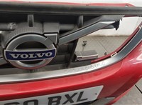  Бампер Volvo XC60 2008-2017 20321387 #3
