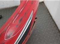  Бампер Volvo XC60 2008-2017 20321387 #5
