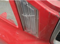  Бампер Volvo XC60 2008-2017 20321387 #6