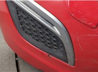  Бампер Volvo XC60 2008-2017 20321387 #7