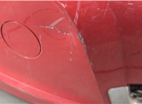  Бампер Volvo XC60 2008-2017 20321387 #8
