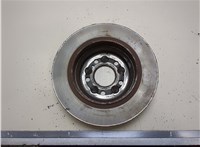  Диск тормозной Mercedes E W212 2013-2016 20321391 #3