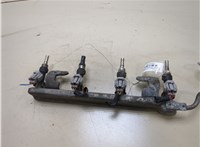  Форсунка топливная Nissan Qashqai 2006-2013 20321394 #1