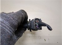  Катушка зажигания Nissan Qashqai 2006-2013 20321399 #2