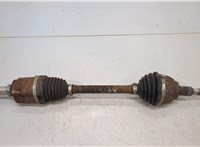  Полуось (приводной вал, шрус) Ford Mondeo 5 2015- 20321408 #1