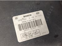  Вентилятор радиатора Ford Focus 2 2005-2008 20321412 #3