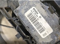  Вентилятор радиатора Ford Focus 2 2005-2008 20321412 #4