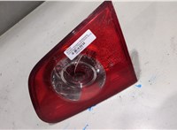 3C9945093A Фонарь крышки багажника Volkswagen Passat 6 2005-2010 20321417 #1
