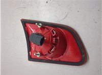 3C9945093A Фонарь крышки багажника Volkswagen Passat 6 2005-2010 20321417 #5