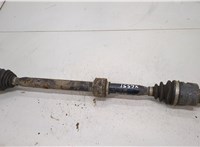  Полуось (приводной вал, шрус) Toyota Avensis 3 2009-2015 20321421 #1
