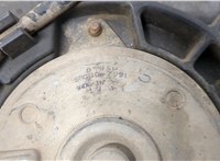  Вентилятор радиатора Suzuki Grand Vitara 2005-2015 20321426 #2