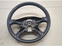  Руль Mitsubishi Montero Sport / Pajero Sport 1996-2008 20321428 #1