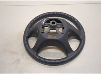  Руль Mitsubishi Montero Sport / Pajero Sport 1996-2008 20321428 #2