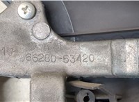  Руль Mitsubishi Montero Sport / Pajero Sport 1996-2008 20321428 #3