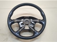  Руль Mitsubishi L200 1996-2006 20321430 #1