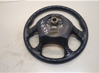  Руль Mitsubishi L200 1996-2006 20321430 #2