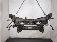  Балка подвески задняя Mercedes CLS C218 2011-2017 20321431 #2