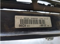  Балка подвески задняя Mercedes CLS C218 2011-2017 20321431 #3