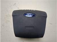  Подушка безопасности водителя Ford Mondeo 4 2007-2015 20321433 #1