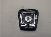  Подушка безопасности водителя Ford Mondeo 4 2007-2015 20321433 #4