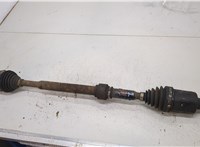  Полуось (приводной вал, шрус) Chevrolet Orlando 2011-2015 20321434 #1