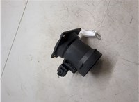 078133471E Измеритель потока воздуха (расходомер) Audi A4 (B6) 2000-2006 20321435 #3