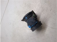 078133471E Измеритель потока воздуха (расходомер) Audi A4 (B6) 2000-2006 20321435 #4