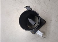 078133471E Измеритель потока воздуха (расходомер) Audi A4 (B6) 2000-2006 20321435 #5