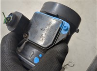 078133471E Измеритель потока воздуха (расходомер) Audi A4 (B6) 2000-2006 20321435 #6