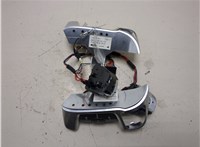 6M2T14K147CH Кнопка круиз контроля Ford Mondeo 4 2007-2015 20321436 #1