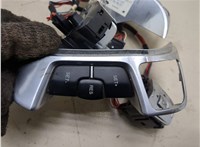 6M2T14K147CH Кнопка круиз контроля Ford Mondeo 4 2007-2015 20321436 #2