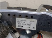 6M2T14K147CH Кнопка круиз контроля Ford Mondeo 4 2007-2015 20321436 #3