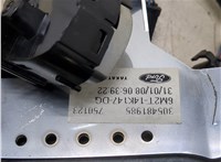 6M2T14K147CH Кнопка круиз контроля Ford Mondeo 4 2007-2015 20321436 #4
