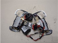 6M2T14K147CH Кнопка круиз контроля Ford Mondeo 4 2007-2015 20321436 #5
