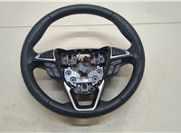  Руль Ford Mondeo 5 2015- 20321437 #1