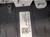  Руль Ford Mondeo 5 2015- 20321437 #3