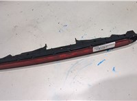 A2118201456 Фонарь дополнительный (стоп-сигнал) Mercedes E W211 2002-2009 20321439 #1