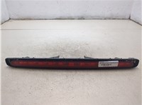 A2118201456 Фонарь дополнительный (стоп-сигнал) Mercedes E W211 2002-2009 20321439 #5